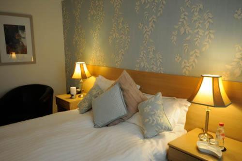 Byards Leap Guest house 4*