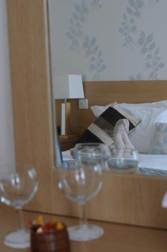 Byards Leap 4*