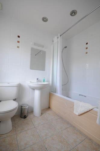 Guest house Byards Leap 4*